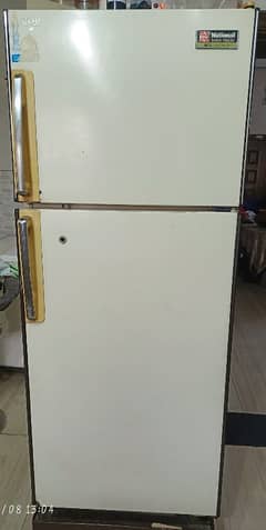 National original japani 1991 model