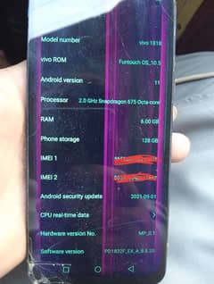 03035777800