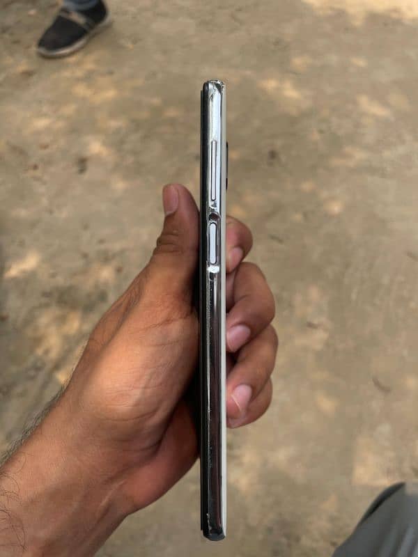 Redmi note 9s 3