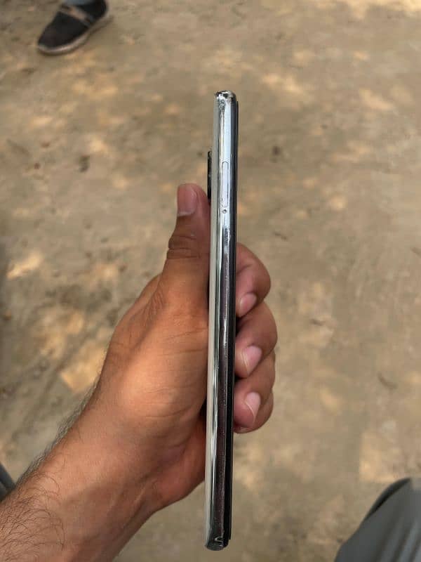 Redmi note 9s 4