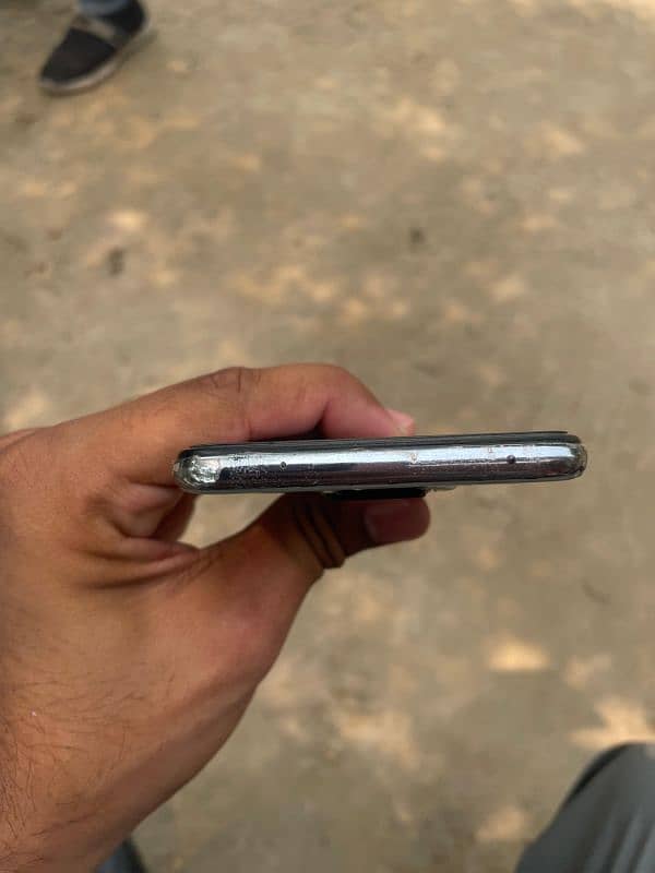 Redmi note 9s 5