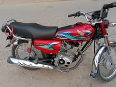 all ok bike jenuine bike 03236547627