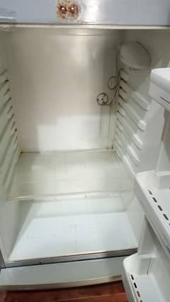 haier