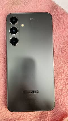 Samsung