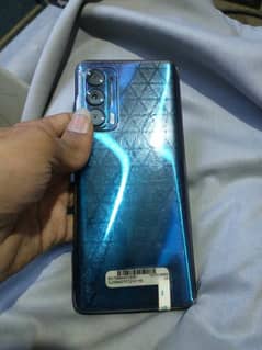 Motorola