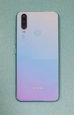 VIVO