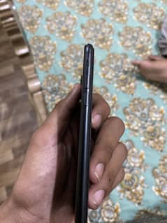 i phone 7