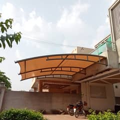Tensile
