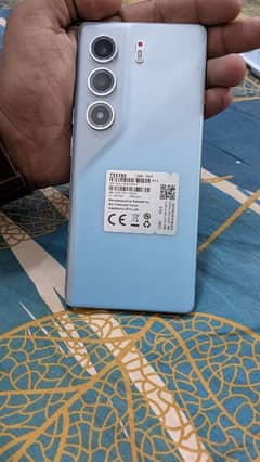 Tecno