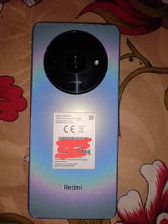 For