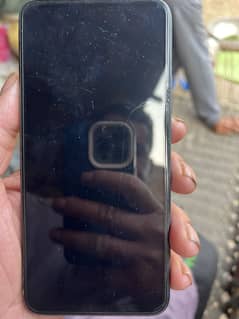 Y9 prime 2019