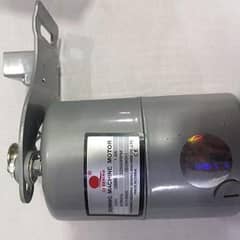 Sewing Machine Motor Heavy Duty best Quality set