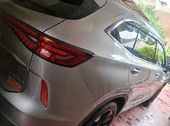 Haval