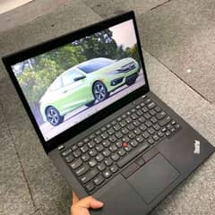 Lenovo