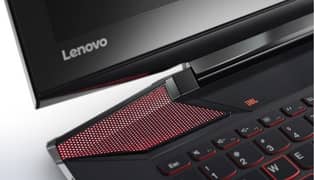Lenovo i5 Gaming Machine