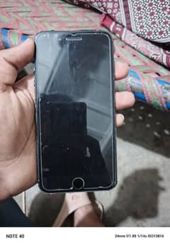 iphone for sale