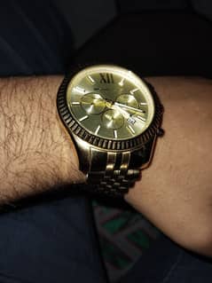 mk