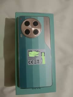 Tecno Camon 30 New Mbl B Redmi Note14 Infinix hot 50pro+ Tecno camon40