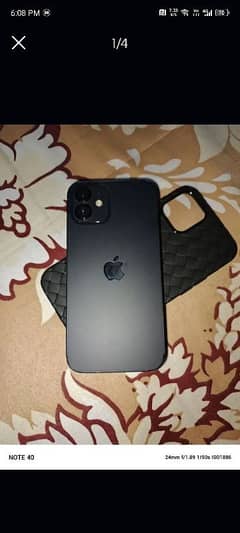 urgent sale