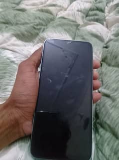 Tecno