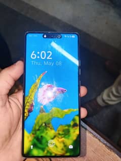 camon 40 new in warranty sale