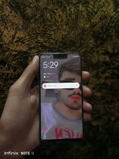 Google pixel 3 XL