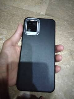 Vivo Y21 condition 10/9