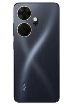 itel