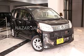 Daihatsu Move X Limited II SA3 Model 2022