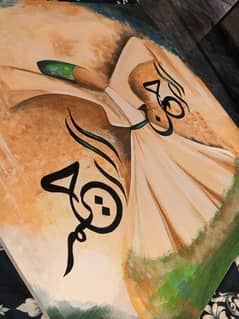 Painting