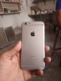 iphone 6