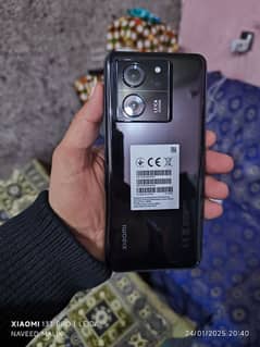 Xiaomi