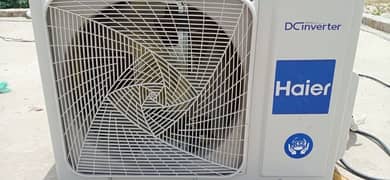 AC