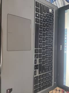 Dell Inspiron
