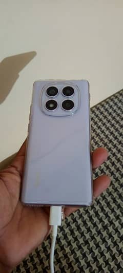 Redme Note 14 pro 8/256