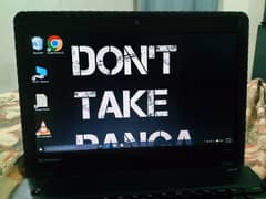 Lenovo x131e Thinkpad
