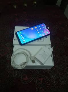 vivo y17 8gb 256gb 03204728098 finally