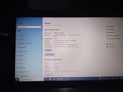 Intel R (Read Ad Description)