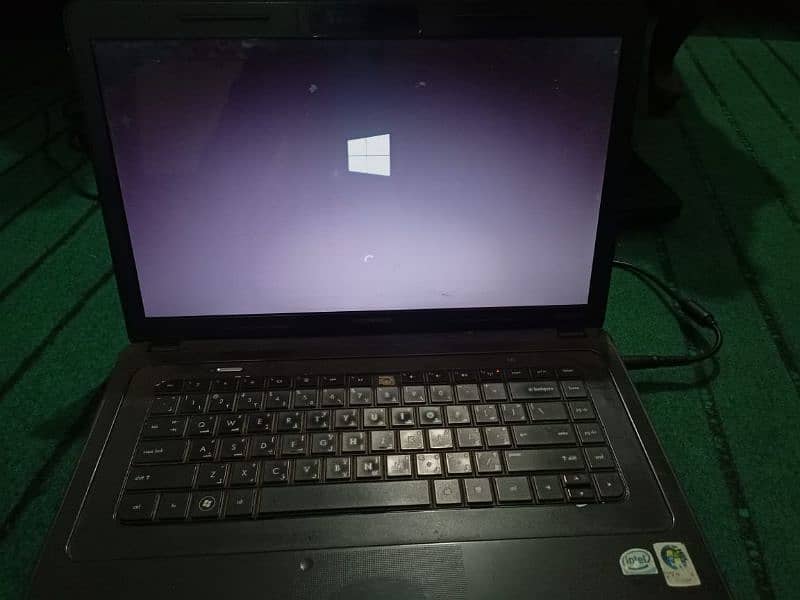 Intel R (Read Ad Description) 2