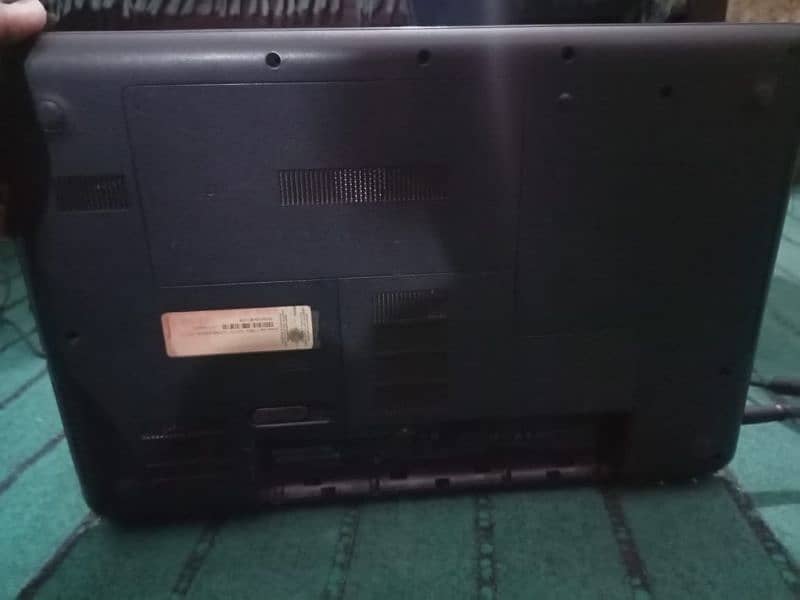 Intel R (Read Ad Description) 4