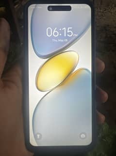 0329 9429081  Whatsep