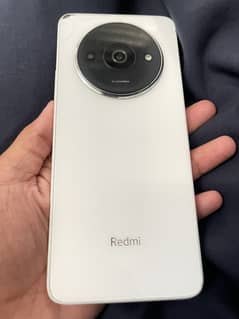 Redmi