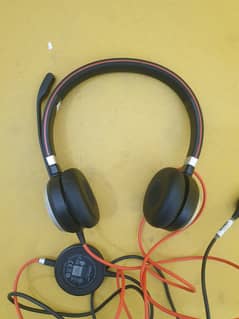 Jabra