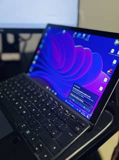 Microsoft Surface Pro 5 | i7-7th | 12.3 inches display