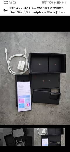zte