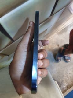 iphone12 pro max Factory unlock
