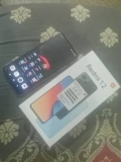Redmi