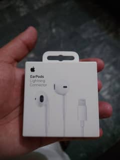 Apple's