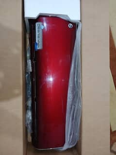 PEL Non inverter Split Ac 1.5 ton in Excellent condition