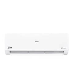 Haier 1.5 Ton HSU-19HIFPAA DC Inverter Split Air